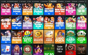 JB Casino India Official Website Your Gateway to Online Gaming