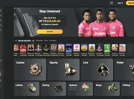 JB Casino Login Your Gateway to Exciting Gaming Experiences 497812582