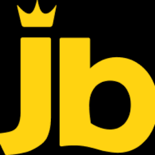 JB Casino Login Your Gateway to Exciting Gaming Experiences 497812582
