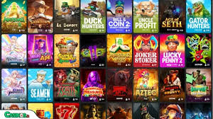 JB Casino Registration Your Gateway to Gaming Fun JB Casino Registration Your Gateway to Gaming Fun