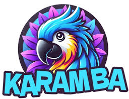 Karamba Casino DK Din Guide til Underholdning og Gevinst