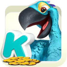 Karamba Casino DK Din Guide til Underholdning og Gevinst