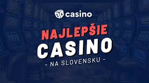 Kasína s nízkym vkladom Ako začať hrať bez veľkých investícií