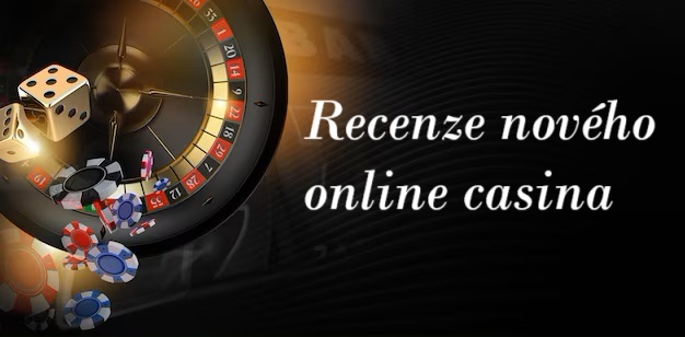 Legální online kasina Jak si vybrat to správné