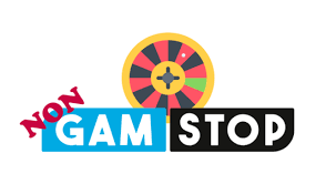List of Sites Not on GamStop Explore Your Options