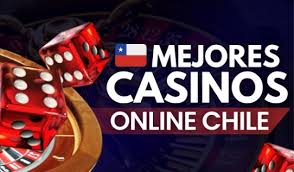Los Mejores Casinos Confiables Online Con Bonos en 2023 -2055832058
