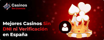 Los Riesgos de Jugar en Casinos Sin Licencia en España