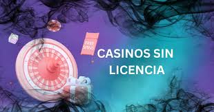 Los Riesgos de Jugar en Casinos Sin Licencia en España