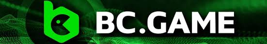 Maximize Your Winnings with the Cashback Bonus at BC.Game 970276098