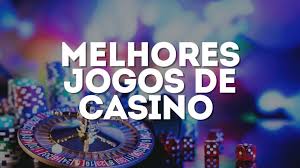 Melhores Casinos Online Com Suporte -1919207901