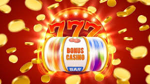 Melhores Casinos Online Com Suporte -1919207901