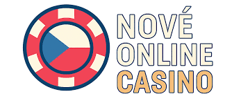 Neterapay Online Casino Vše, co potřebujete vědět o bezpečných a zábavných hazardních hrách