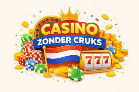 No Account Casino De Toekomst van Online Gokken 423490520