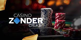 No Account Casino De Toekomst van Online Gokken 423490520