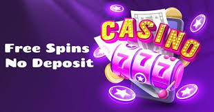 No KYC Casinos The Future of Online Gaming 1159899270