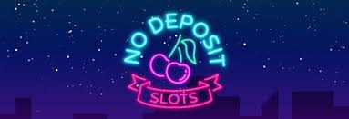 No KYC Casinos The Future of Online Gaming 1159899270