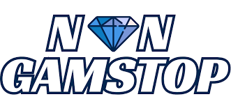 Non Gamstop UK Casino Sites A Comprehensive Guide 1718175113
