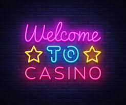 Nova Casino Klíč k Online Hracím Zážitkům