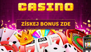 Nova Casino Klíč k Online Hracím Zážitkům
