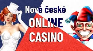 Nova Online Kasina Vše, co potřebujete vědět o online hazardu