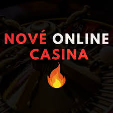 Nové české kasino Vstupte do světa vzrušení a zábavy