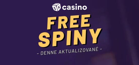 Nove Online Casino Objavte Nové Horizonty Zábavy a Výhier