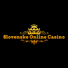 Nové online kasína na Slovensku Objavte svet zábavy a výhier -2043679698