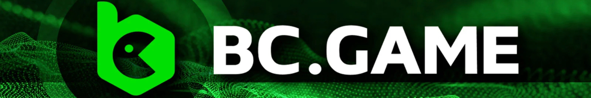 Official BC.Game Mobile App Overview Revolutionizing Your Gaming Experience