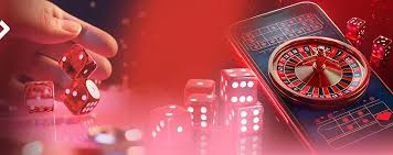 Τα Καλύτερα Online Casino Οδηγός για Επιτυχία