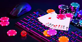 Τα Καλύτερα Online Casino Οδηγός για Επιτυχία