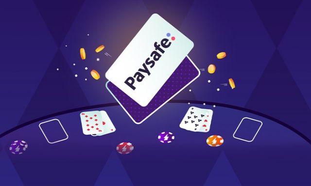 Online Casino mit Paysafecard Sicheres Spielen und Exklusive Boni