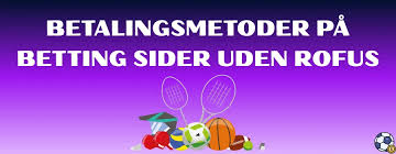 Online Casinoer Uden Dansk Licens En Guide til Spillere