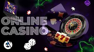 Online Casinos Not Blocked by Regulations Your Gateway to Fun