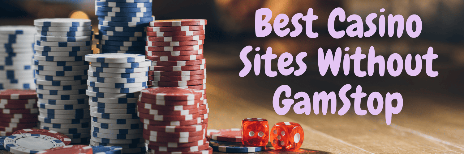 Online Casinos Not Blocked by Regulations Your Gateway to Fun