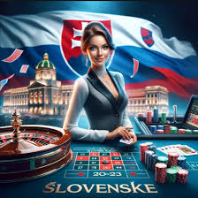 Online kasína na Slovensku Všetko, čo potrebujete vedieť 2015773910
