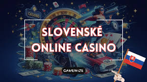 Online kasína v Nemecku Prehľad, Legislatíva a Najlepšie Možnosti Hrania