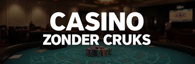Ontdek de Voordelen van Online Casino's in het Buitenland
