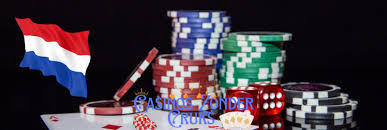 Ontdek Goksites Zonder CRUKS