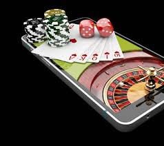Os Melhores Casinos Online Para Jogar Diversão e Prêmios