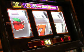 Os Melhores Casinos Online Para Jogar Diversão e Prêmios