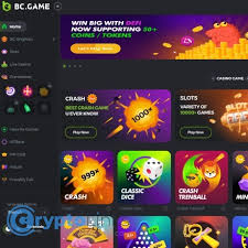 Pendaftaran BC Game Indonesia Panduan Lengkap untuk Memulai