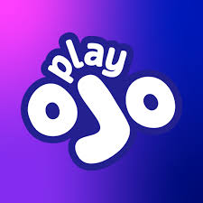 Play OJO Casino DK 2026 En Nytænkning af Online Spil