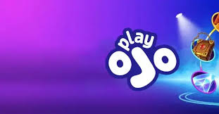 Play OJO Casino DK 2026 En Nytænkning af Online Spil