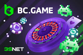 Proses Verifikasi dan KYC di BC Game Panduan Lengkap