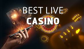 Real Cash Roulette The Ultimate Guide to Winning Big