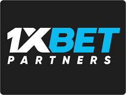 Скачать приложение 1xBet для удобного беттинга на мобильных устройствах -1191527340