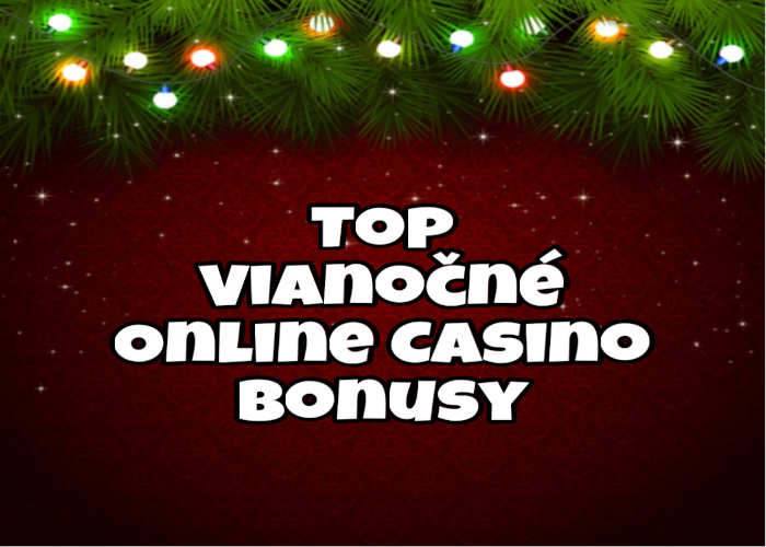 Slovenské online kasína Všetko, čo potrebujete vedieť 2131064691