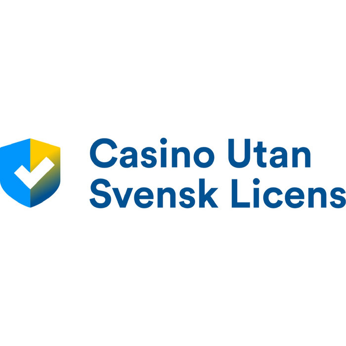 Spela Casino Utan Svensk Licens - En Djuplodande Guide