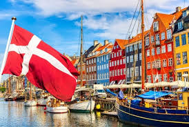 Sund Mad Og Familie Nogle Ideer til En Sund Livsstil