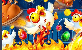 The Evolution of Video Games From Pixels to Immersive Worlds -1141042464